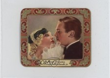 1934 Garbaty Kurmark Moderne