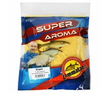 Zammataro Super Aroma Scopex