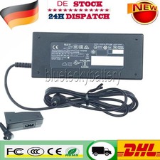 Ladegerat charger für sony - ladegerat,