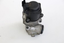 AGR Ventil Peugeot 207 SW 1618NR 1.6 80 KW 109 PS Diesel 12-2008