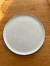 Midwinter Stonehenge zu Wild