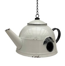 Vogelhaus zum Aufhängen