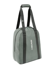Skischuh-Tasche HEAD WOMEN