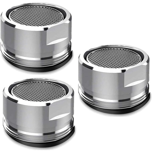 3er pack wasserhahnsieb 24mm - 3er,