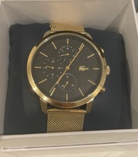 Lacoste REPLAY 2011195