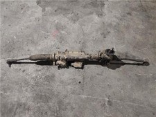 7805501261 zahnstangenlenkung