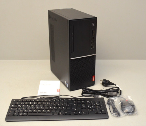 Lenovo v530 15icb - lenovo, v530-15icb