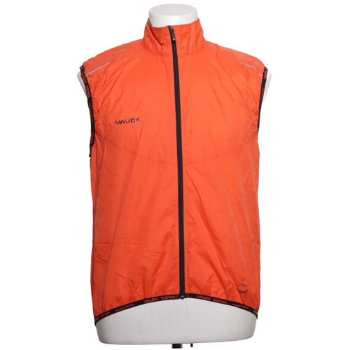 Vaude outdoor weste herren - vaude,,
