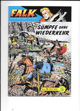 Falk Neue Serie GB Nr. 28