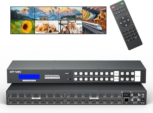 Viki 4k30hz nahtloser - 4k30hz,