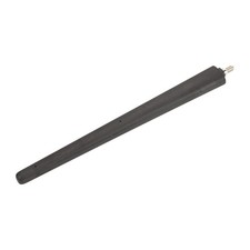 Original Fiat Dachantenne Fiat