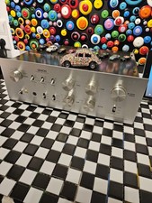 Denon PMA 255 High End