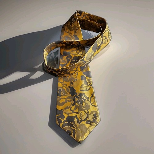 Gianni versace krawatte - gianni,