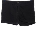 H&M Hot Pants Damen Kurze Hose