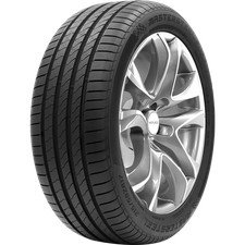 MASTERSTEEL Sommerreifen