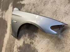 BMW F10 F11 Seitenwand