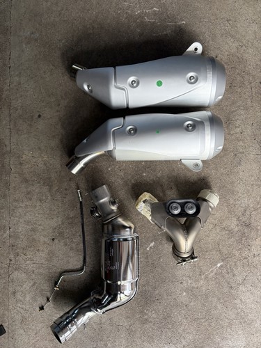 Ducati scrambler 1100 - scrambler,