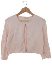 JAKE*S Bolero Damen Jacke Gr