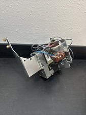 FAST SHIPPING Eaton Magnum