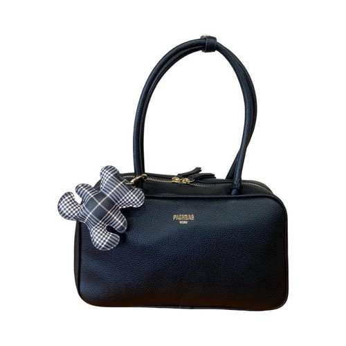 Pash bag damentasche koffer - damentasche,