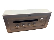 Bose CC-64 Controlspace