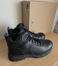 Herren Militär Polizei