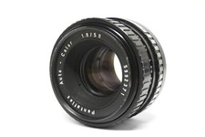 Pentaflex Auto Color  1,8 / 50