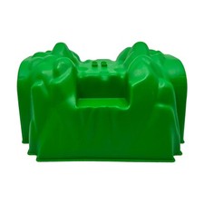 LEGO Duplo Thomas & Friends