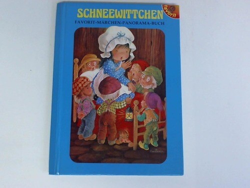 Pop bilderbücher - pop-up,