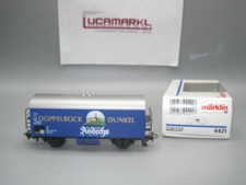 Märklin 4421 10 db - ***, .10