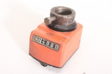 SIKO DA1012-1.0-I digitale