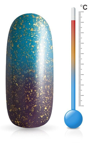 Jolifin laveni shellac - laveni,