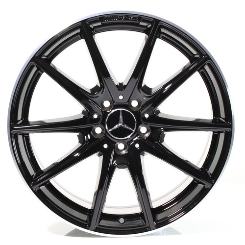 Amg zoll felgen - zoll,