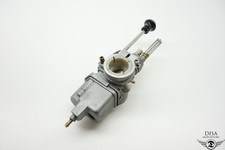 Vergaser für Yamaha FS1 DX
