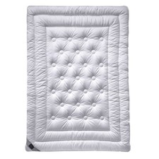 Kamelhaardecke Billerbeck