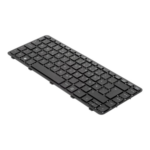 738687 091 61200 2na - 738687-091, hp