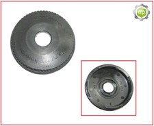 WOLF Spulendeckel Rasentrimmer - RQ 530 535 740 742 -  GT 845 850 845GB 850GB 