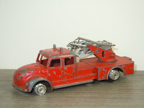Magirus deutz fire - magirus,