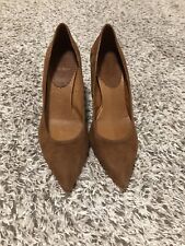 XYXYX PUMPS FÜR DAMEN -ELEGANTE ABENDSCHUHE STILETTO GR. 40