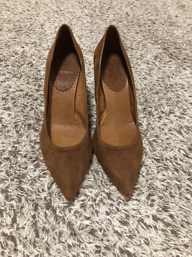 Xyxyx pumps für damen - pumps,