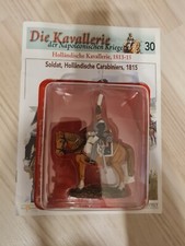 Del prado der napoleonischen - prado,