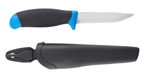 Balzer universal angelmesser - balzer,