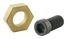 Mitee-Bite Spannklemme