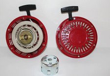 Honda 110 120 140 - gx, 168