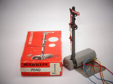 Märklin HO 7040 Hauptsignal