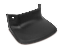 Roller Schmutzfänger Spritzschutz Kotflügel passend für Simson SR50 SR70 IFA DDR