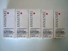 ANNAYAKE Extreme Soin