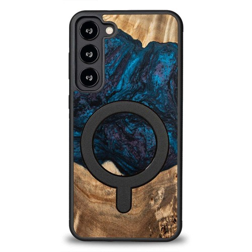 Handyhülle für galaxy - für,