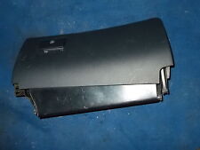 HANDSCHUHFACH AUDI S6 C4 20V