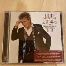 As Time Goes By ... - The